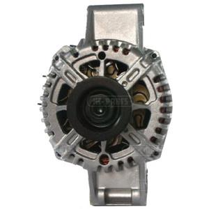 CA1758IR HC Parts Авто генератор