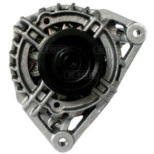 Купити CA1760 REMA-PARTS Генератор