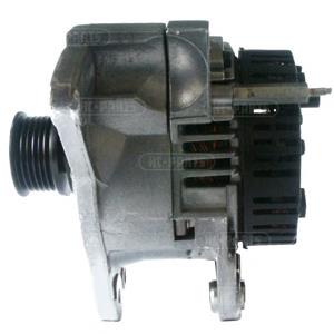 Генератор HC Parts CA1750IR ціна, від 166.11 USD