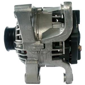 CA1747IR HC Parts Авто генератор