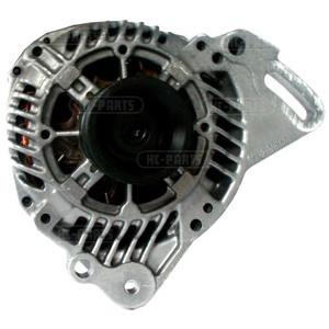 CA1750IR HC Parts Авто генератор