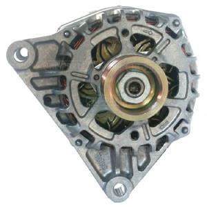 Генератор HC Parts CA1687IR ціна, від 65.11 USD