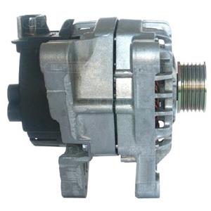 Купити CA1687IR HC Parts Генератор