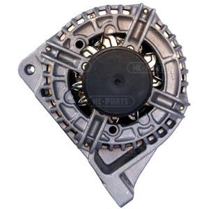Генератор HC Parts CA1673IR ціна, від 67.49 USD
