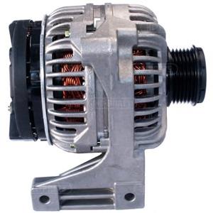 Купити CA1673IR HC Parts Генератор