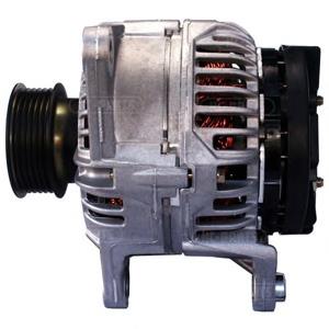CA1679IR HC Parts Авто генератор