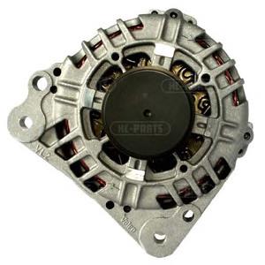 Генератор CA1678IR HC Parts