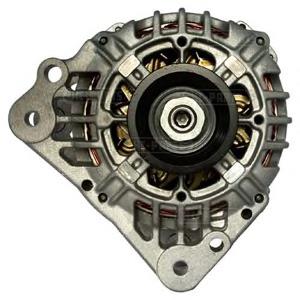 Генератор автомобільний HC Parts CA1675IR