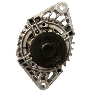 Купити CA1697IR HC Parts Генератор