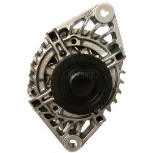 CA1696IR HC Parts Авто генератор