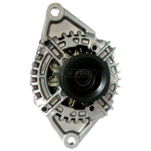Купити CA1700IR HC Parts Генератор