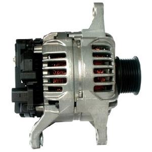 Генератор CA1700IR HC Parts