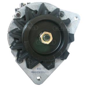 Генератор Lucas 54022322B ціна, від 3.04 USD