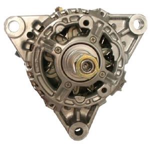 CA1695IR HC Parts Авто генератор