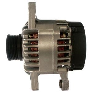 Генератор HC Parts CA1696IR ціна, від 147.80 USD