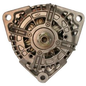 CA1694IR HC Parts Авто генератор