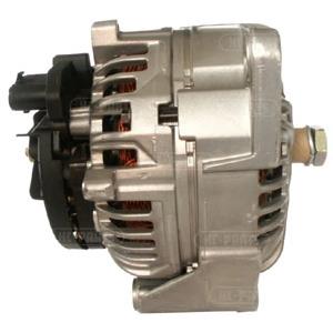 Генератор HC Parts CA1694IR ціна, від 172.73 USD
