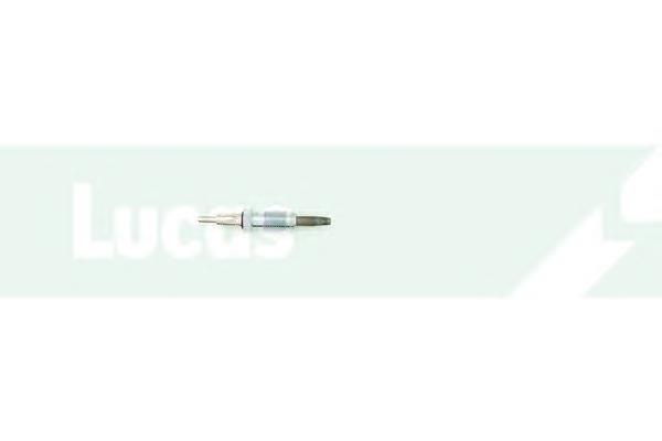 Свіча накалу Lucas LP069 ціна, від 5.72 USD