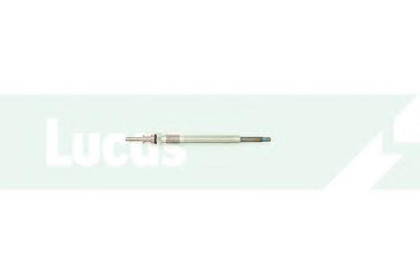 Свіча накалу Lucas LP059 ціна, від 8.79 USD