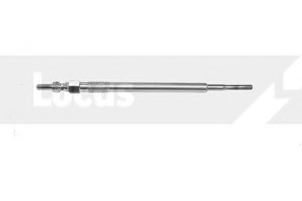 Свіча накалу Eurorepar 1638935080 ціна, від 4.56 USD