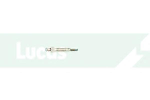 Свіча накалу Lucas LP032 ціна, від 8.91 USD