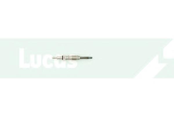 Купити LP045 Lucas Свічка накалу