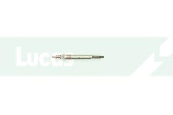 Купити LP040 Lucas Свічка накалу