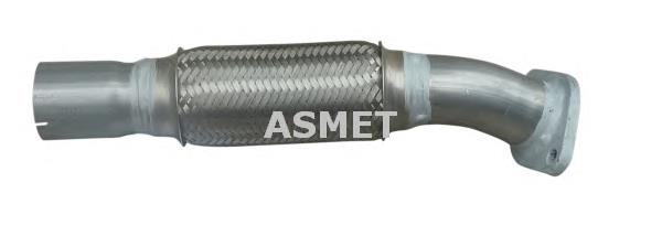  07097 Asmet