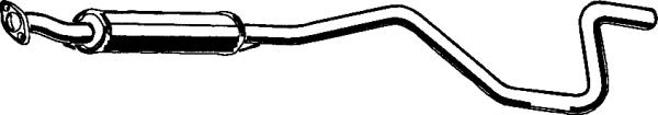  Asmet ASM30011
