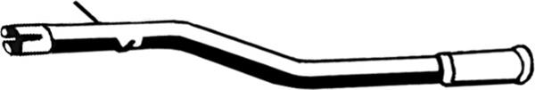 08061 Asmet 