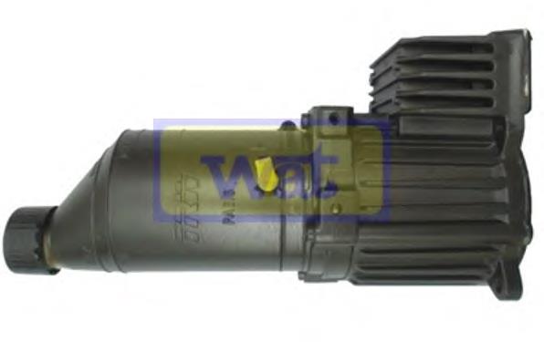 Купити BEGM90 WAT Насос гідравліки