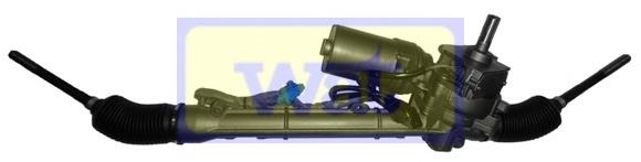 Управління рульове в зборі WAT DE001CT ціна, від 152.02 USD