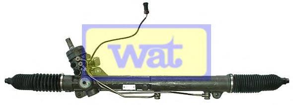 Управління рульове в зборі WAT AAU022 ціна, від 144.37 USD