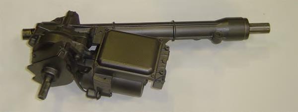 Управління рульове в зборі DRI 717521377 ціна, від 282.65 USD