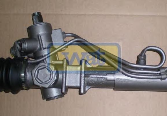 Купити 172422061 VAG Рульова рейка