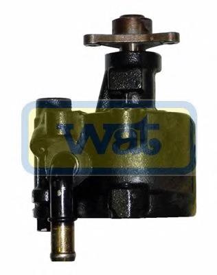 Купити BRN82S WAT Насос гідравліки