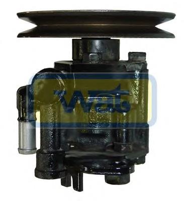 Насос ГПК Q-fix Q0970621 ціна, від 80.99 USD