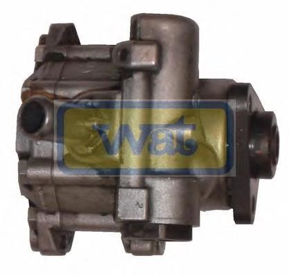Насос ГПК Cevam 131251 ціна, від 69.26 USD