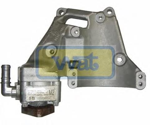 Купити 0948080 Opel Насос гідравліки