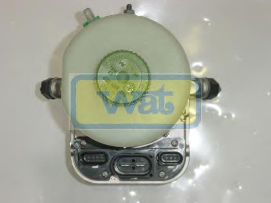 Насос ГУР BEVW90 WAT