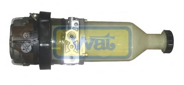 Насос ГПК Renault (RVI) 7701466770 ціна, від 98.65 USD