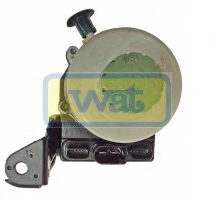 Купити BEVW91 WAT Насос гідравліки