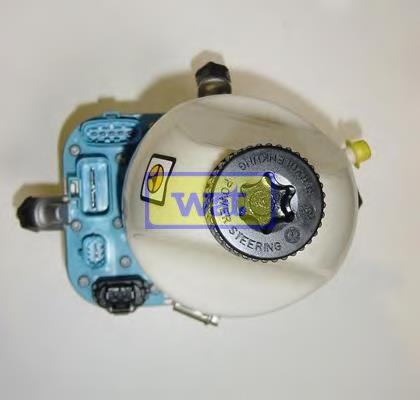 Купити 71746312 Fiat/Alfa/Lancia Насос гідравліки