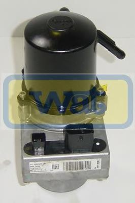 Насос ГПК WAT BECT90 ціна, від 339.67 USD