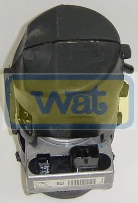 Купити BECT90 WAT Насос гідравліки