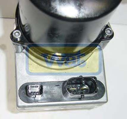 Насос ГУР BECT90 WAT