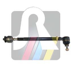 Тяга рульова в зборі Renault (RVI) 7701463346 ціна, від 19.51 USD