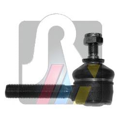 Накінечник рульової тяги, зовнішній NK 5033613