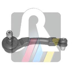 Накінечник рульової тяги, зовнішній RTS 91004162