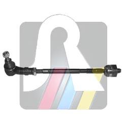 Тяга рульова в зборі, ліва RTS 90909432 ціна, від 20.87 USD